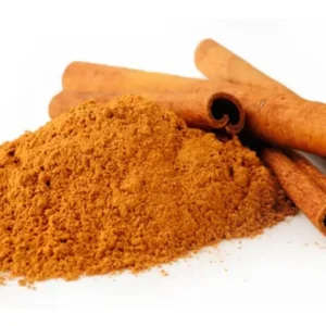 Cinnamon Powder