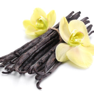 Vanilla beans Small Packets (Grade A- 17cm+)