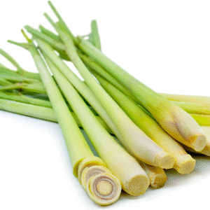 Lemongrass