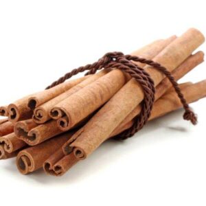 Ceylon Cinnamon Sticks
