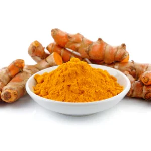 Turmeric Powder