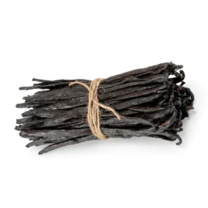 Vanilla beans (Grade B)-15cm/17cm