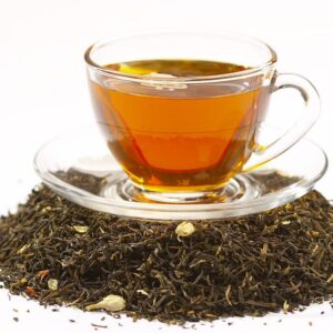 Ceylon Tea