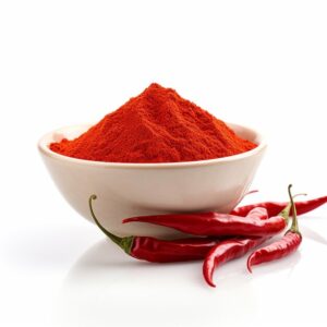 Nai Miris (Chilli) (Powder)