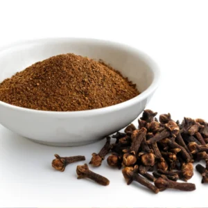 Cloves (Powder)