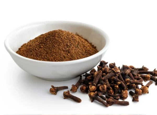Cloves (Powder)